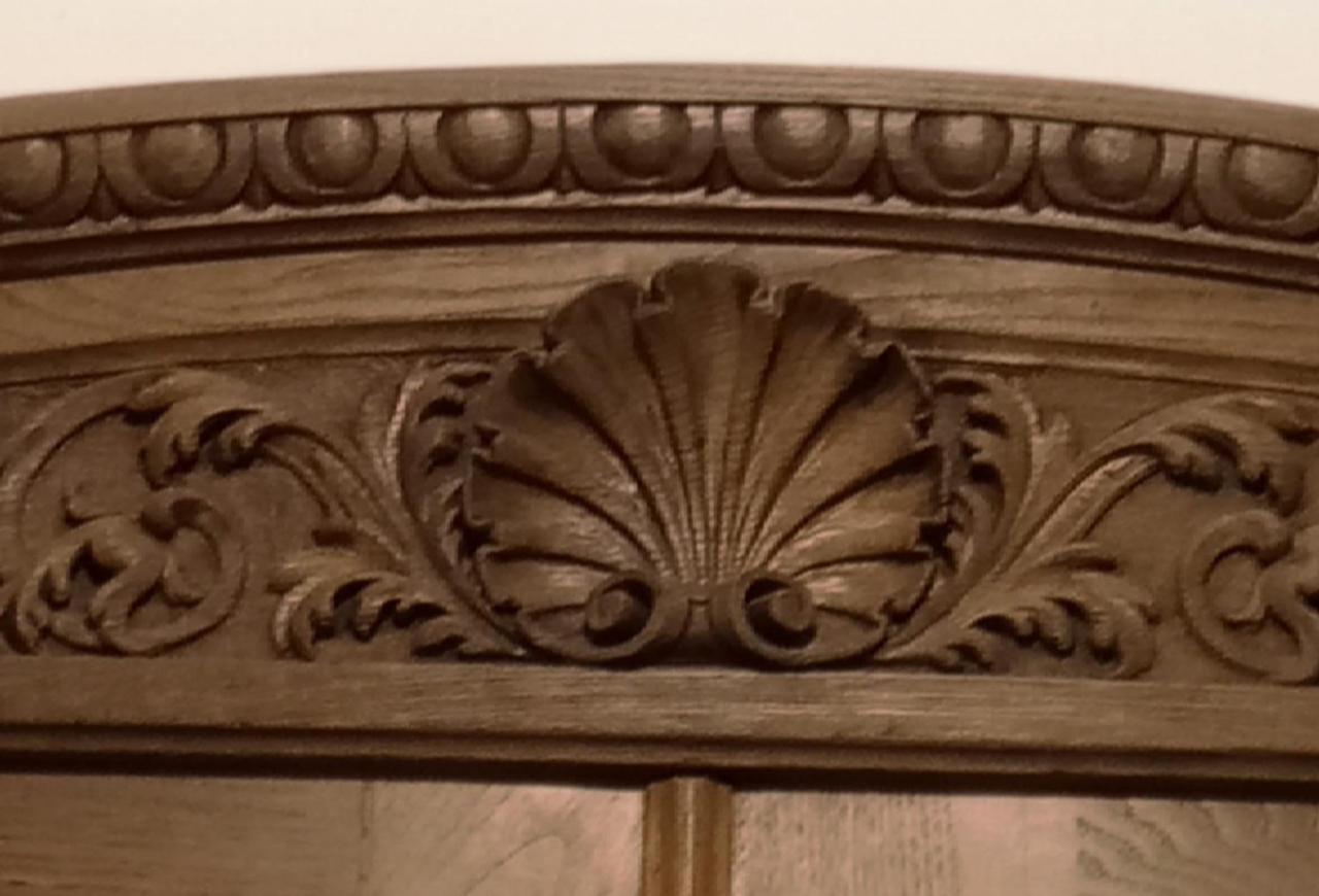 Mea Domus Mergellina Neapol Exteriér fotografie